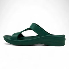 SquishyZ Women's Z-Strap Sandals