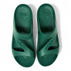 SquishyZ Women's Z-Strap Sandals