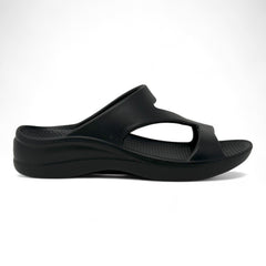 SquishyZ Women's Z-Strap Sandals