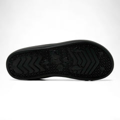 SquishyZ Women's Z-Strap Sandals