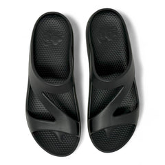 SquishyZ Women's Z-Strap Sandals