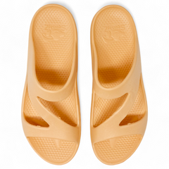 SquishyZ Women's Z-Strap Sandals